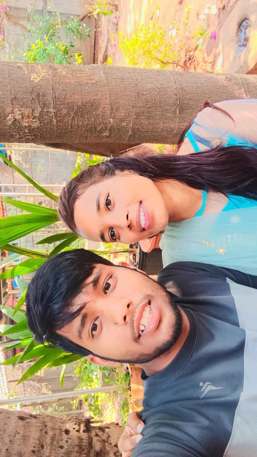 Memory 22