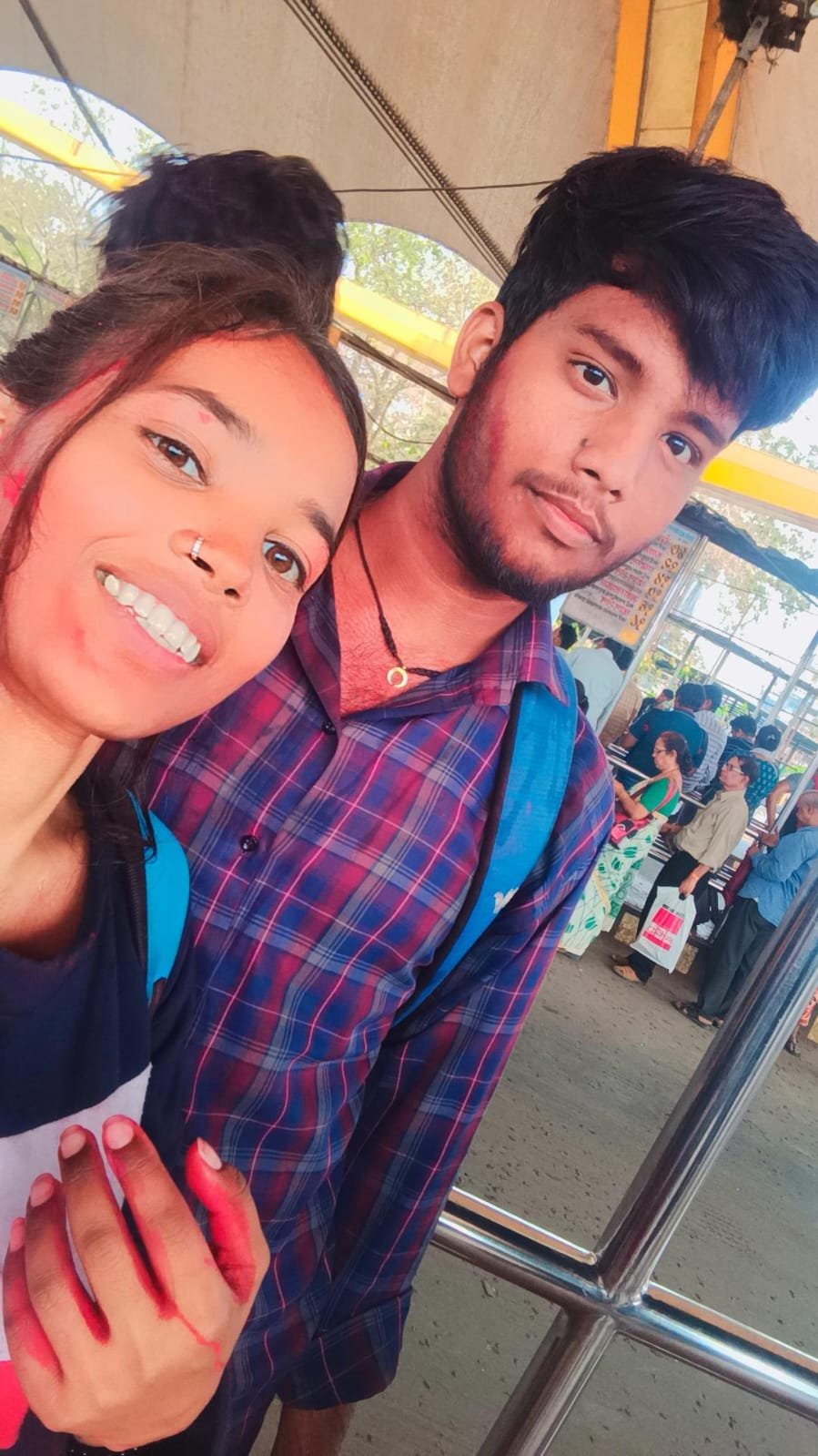Memory 24