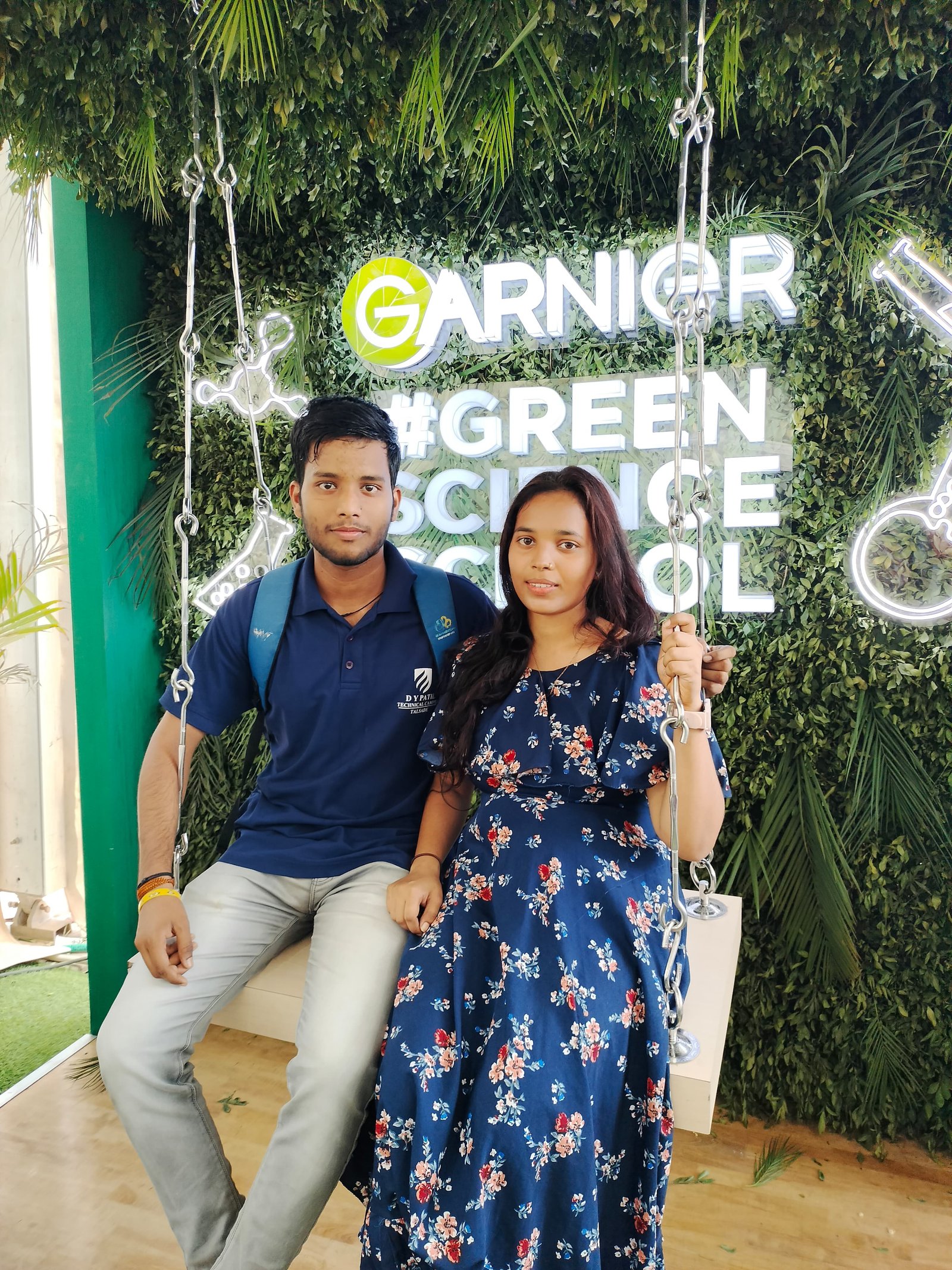 Memory 25