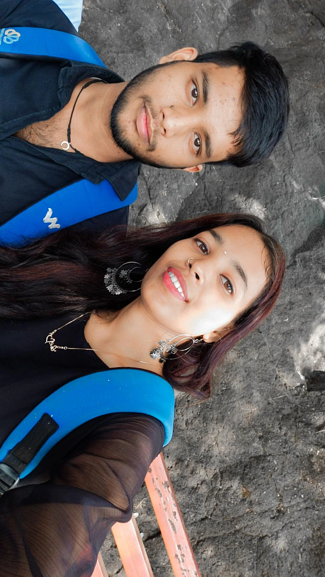 Memory 29