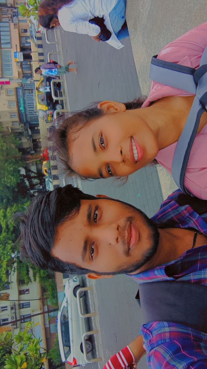 Memory 5