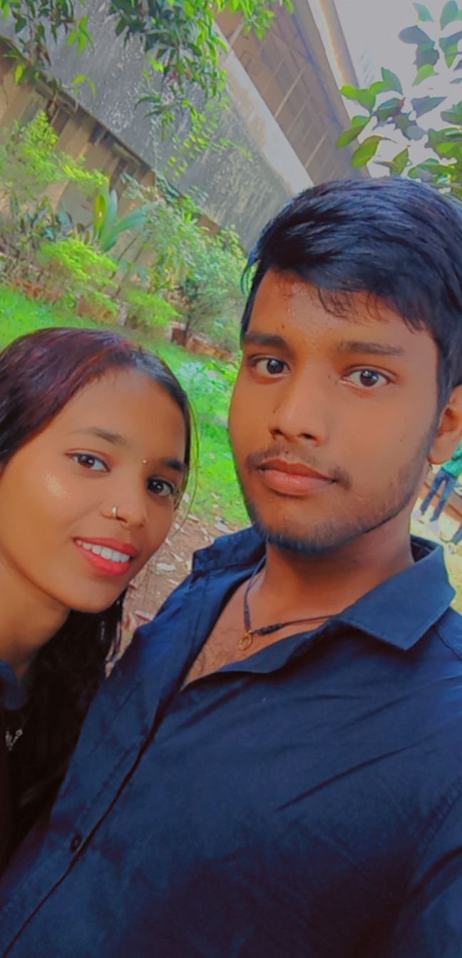 Memory 6