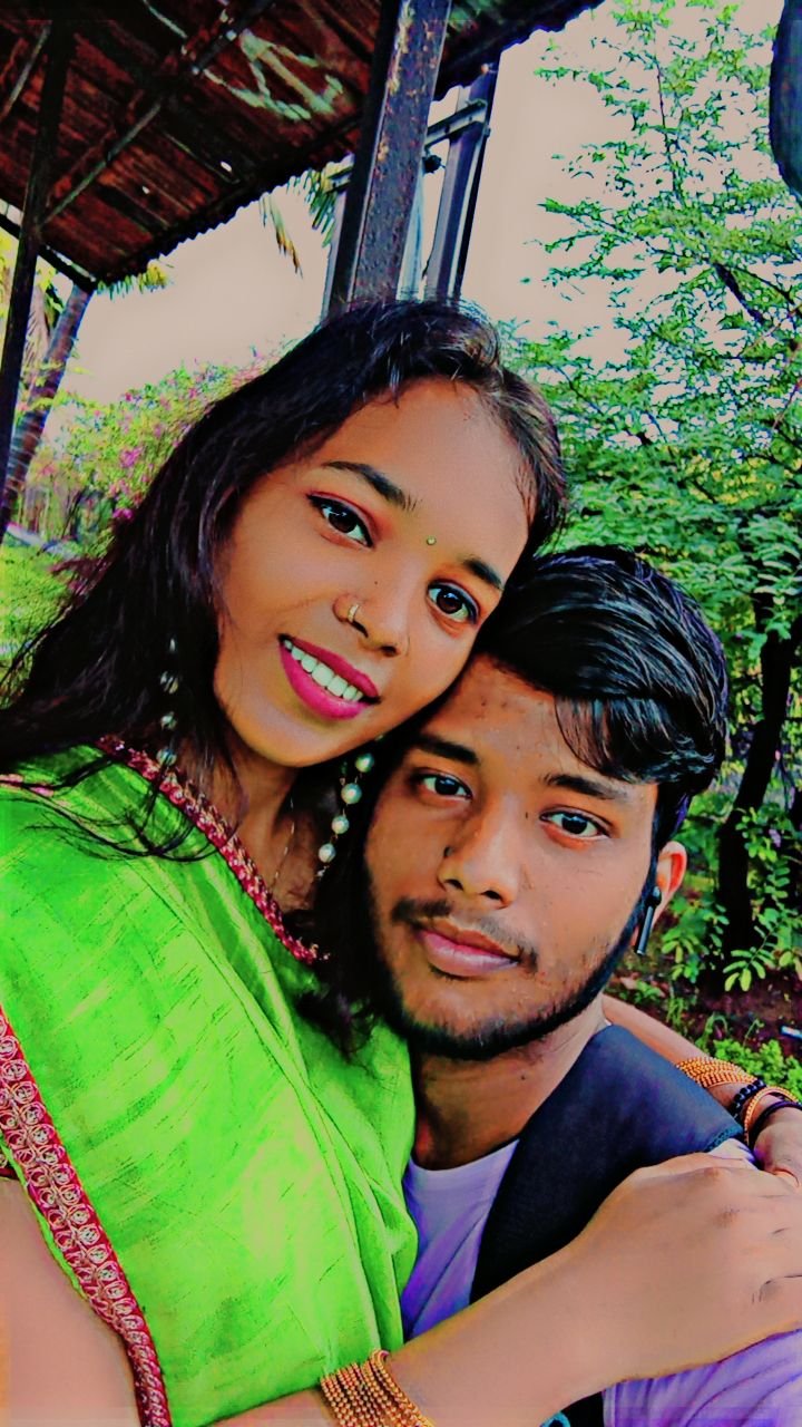 Memory 8