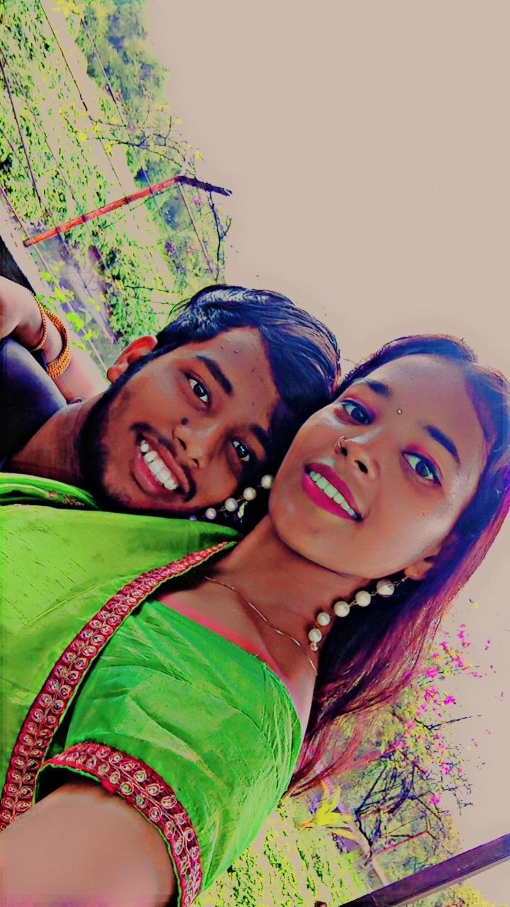 Memory 9